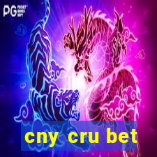 cny cru bet